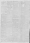 Caledonian Mercury Saturday 20 September 1828 Page 2