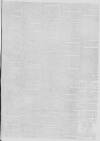 Caledonian Mercury Saturday 20 September 1828 Page 3