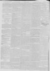 Caledonian Mercury Monday 22 September 1828 Page 2