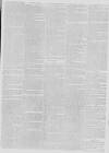 Caledonian Mercury Monday 22 September 1828 Page 3