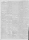 Caledonian Mercury Wednesday 24 September 1828 Page 2