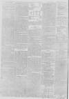 Caledonian Mercury Thursday 02 October 1828 Page 4