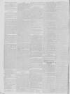 Caledonian Mercury Saturday 04 October 1828 Page 2