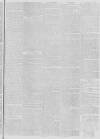 Caledonian Mercury Saturday 04 October 1828 Page 3