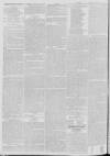 Caledonian Mercury Monday 13 October 1828 Page 2