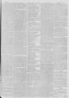 Caledonian Mercury Monday 13 October 1828 Page 3