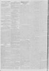 Caledonian Mercury Saturday 18 October 1828 Page 2