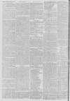 Caledonian Mercury Saturday 18 October 1828 Page 4