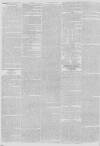 Caledonian Mercury Thursday 23 October 1828 Page 2