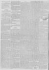 Caledonian Mercury Saturday 25 October 1828 Page 2