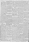 Caledonian Mercury Thursday 30 October 1828 Page 2