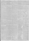 Caledonian Mercury Thursday 30 October 1828 Page 3