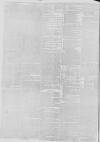 Caledonian Mercury Saturday 08 November 1828 Page 4