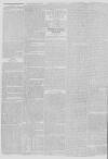 Caledonian Mercury Thursday 13 November 1828 Page 2