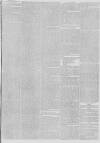 Caledonian Mercury Thursday 13 November 1828 Page 3