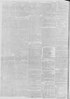 Caledonian Mercury Thursday 13 November 1828 Page 4
