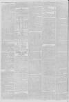 Caledonian Mercury Thursday 20 November 1828 Page 2