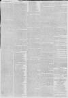Caledonian Mercury Thursday 20 November 1828 Page 3