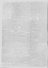 Caledonian Mercury Saturday 06 December 1828 Page 2