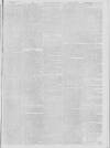 Caledonian Mercury Saturday 06 December 1828 Page 3