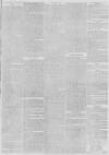 Caledonian Mercury Saturday 13 December 1828 Page 3