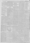 Caledonian Mercury Saturday 20 December 1828 Page 2