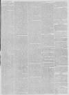 Caledonian Mercury Monday 29 December 1828 Page 3