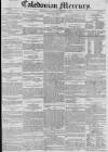 Caledonian Mercury Monday 05 January 1829 Page 1