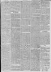 Caledonian Mercury Saturday 10 January 1829 Page 3