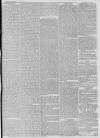 Caledonian Mercury Monday 12 January 1829 Page 3
