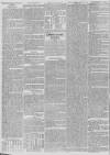 Caledonian Mercury Thursday 15 January 1829 Page 2