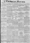 Caledonian Mercury Saturday 17 January 1829 Page 1