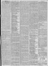 Caledonian Mercury Saturday 17 January 1829 Page 3