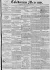 Caledonian Mercury Monday 19 January 1829 Page 1