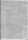 Caledonian Mercury Monday 19 January 1829 Page 3