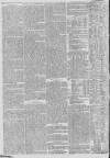 Caledonian Mercury Monday 19 January 1829 Page 4