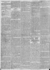 Caledonian Mercury Saturday 24 January 1829 Page 2