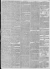 Caledonian Mercury Saturday 24 January 1829 Page 3