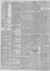 Caledonian Mercury Saturday 07 February 1829 Page 2