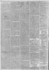 Caledonian Mercury Saturday 07 February 1829 Page 4