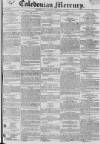 Caledonian Mercury Saturday 14 February 1829 Page 1