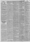 Caledonian Mercury Thursday 26 February 1829 Page 2