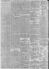 Caledonian Mercury Saturday 28 February 1829 Page 4