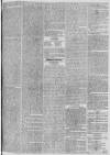 Caledonian Mercury Monday 09 March 1829 Page 3