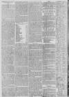 Caledonian Mercury Monday 09 March 1829 Page 4