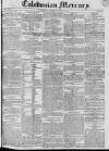 Caledonian Mercury Monday 16 March 1829 Page 1