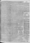 Caledonian Mercury Monday 16 March 1829 Page 3