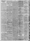 Caledonian Mercury Monday 16 March 1829 Page 4