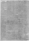 Caledonian Mercury Monday 23 March 1829 Page 2