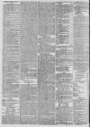 Caledonian Mercury Monday 23 March 1829 Page 4